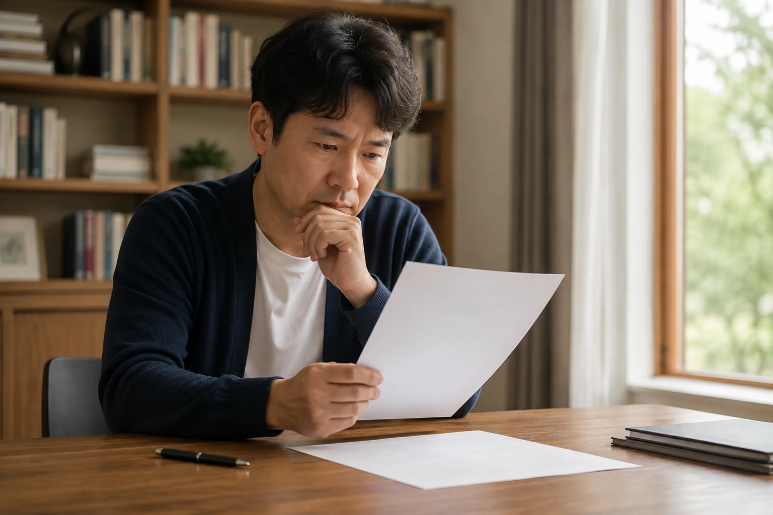 유류분 포기